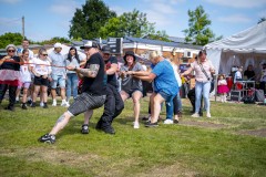 Polish-Heritage-Day-maj-2025-183