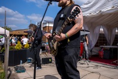 Polish-Heritage-Day-maj-2025-188