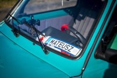 Polish-Heritage-Day-maj-2025-225