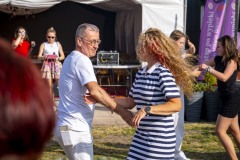 Polish-Heritage-Day-maj-2025-238