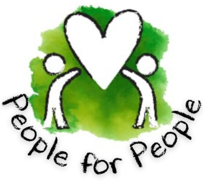 People for people
