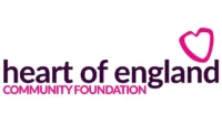 heart_of_england_logo.768x0