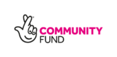 tnl_communityfund_logo_2018_rgb-e-01 pink