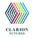 clarion-futures-logo-for-news.jpg 2