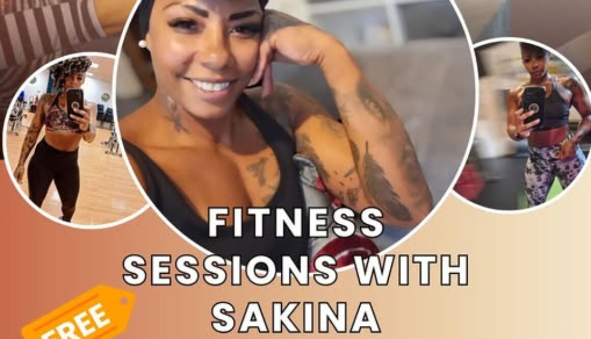 471742875_585173450775041_8354710628462088164_n