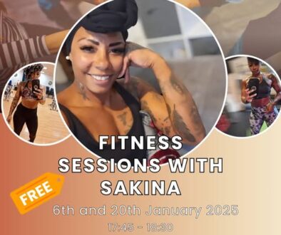 471742875_585173450775041_8354710628462088164_n