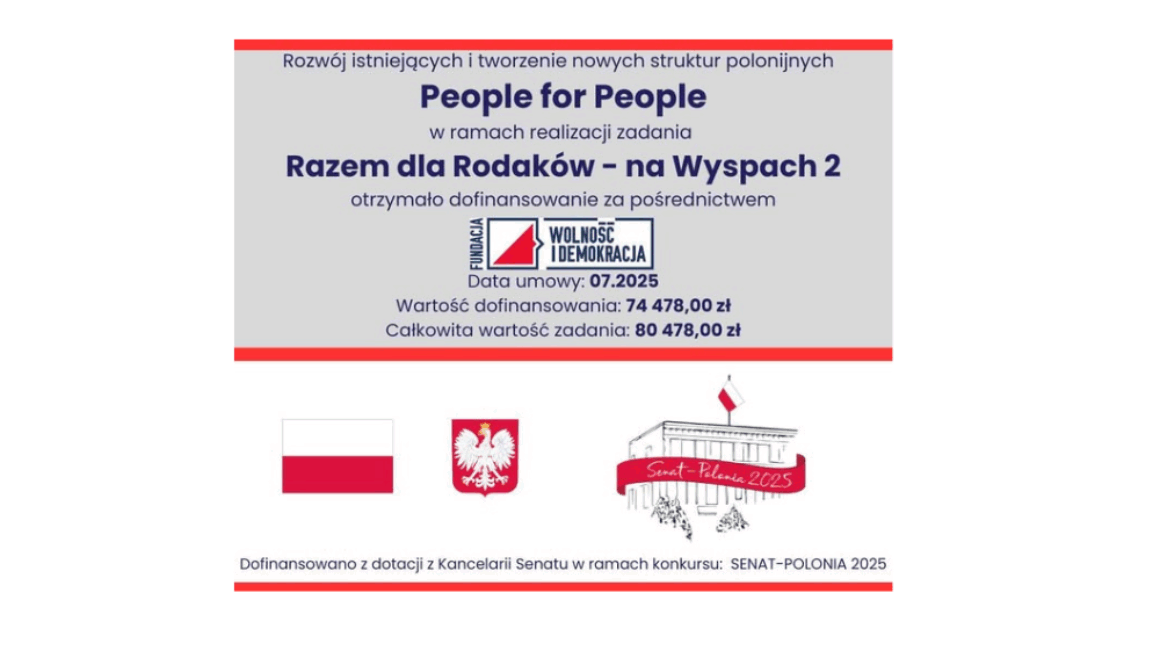 Projekt bez nazwy (21)