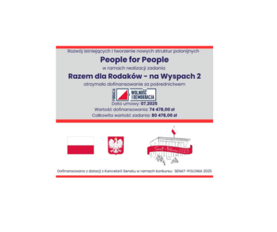 Projekt bez nazwy (21)