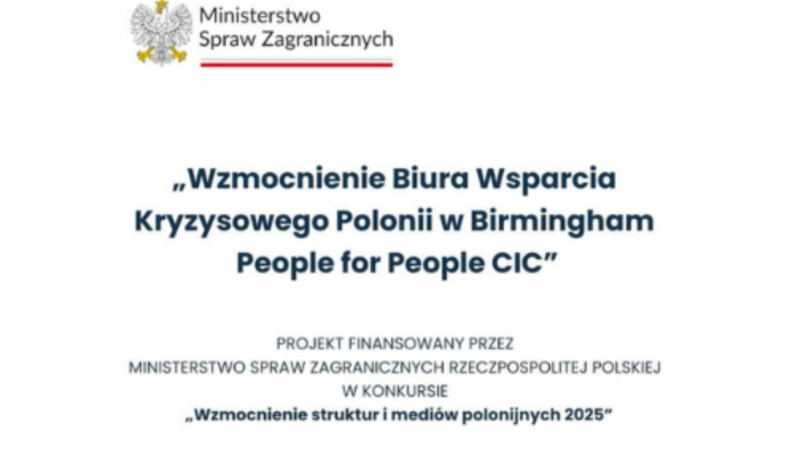 Projekt bez nazwy (62)