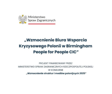 Projekt bez nazwy (62)